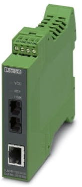 Phoenix Contact 2902856 FL MC EF 1300 SM SC