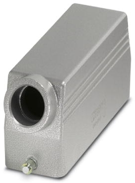 Phoenix Contact 1604934 HC-HV  6-TFL-60/O1M25S