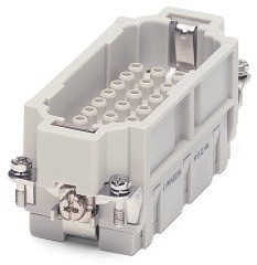 Phoenix Contact 1687480 HC-BB 32-ESTC
