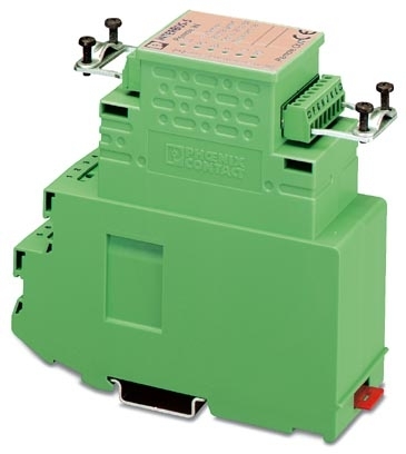 Phoenix Contact 2725480 IB ST 24 V.24