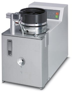Phoenix Contact 1208199 CF 1000-1,5