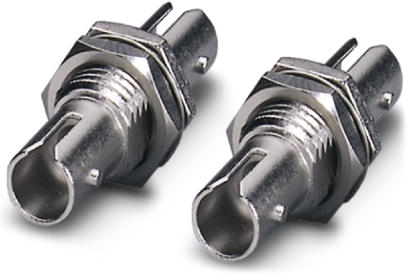 Phoenix Contact 2799429 PSM-SET-BFOC-LINK/2