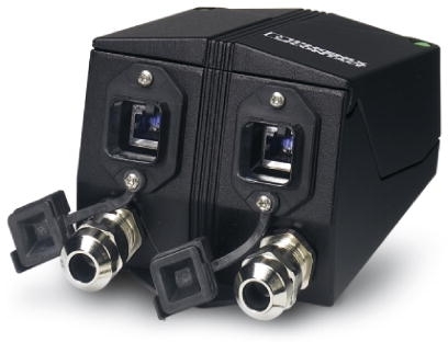 Phoenix Contact 1404281 VS-TO-RO-MCBK-F1411/1411