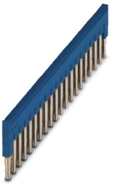 Phoenix Contact 3030353 FBS 20-4 BU