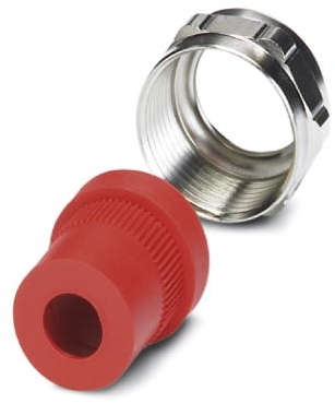 Phoenix Contact 1853984 VC-M-KV-PG16( 9-13)