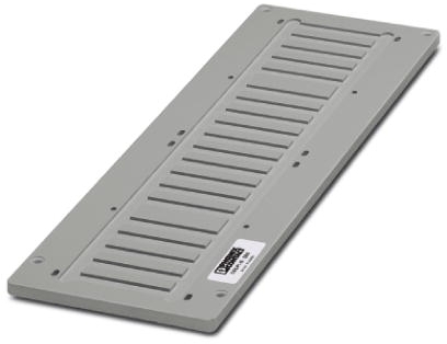 Phoenix Contact 5144660 CMS-P1-M/ZBM