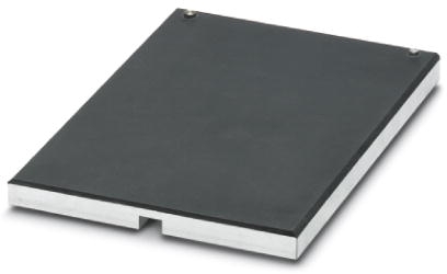 Phoenix Contact 5146451 THERMOMARK CARD-US-MAG1