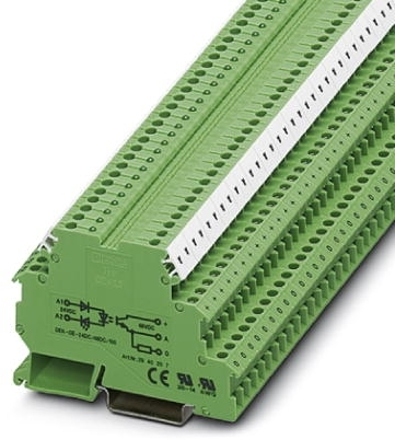 Phoenix Contact 2964487 DEK-OE- 12DC/ 48DC/100