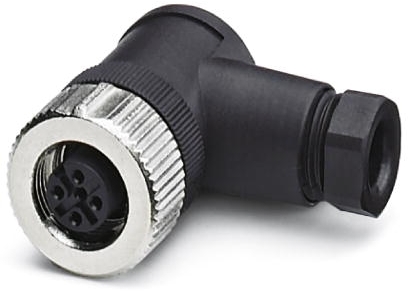 Phoenix Contact 1543061 SACC-FR-5CON-PG 7-M SCO
