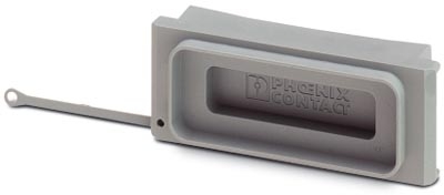 Phoenix Contact 1887099 VS-15-SD