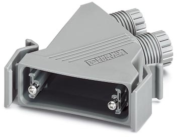 Phoenix Contact 1689792 VS-25-T-2M20