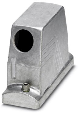 Phoenix Contact 1460360 HC-B 24-TMS-100/O1STM40S-EEE