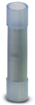 Phoenix Contact 3240062 C-JCI 2,5