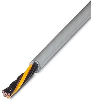 Phoenix Contact 2731775 IBS PWR/5HD/F