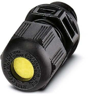 Phoenix Contact 1424465 G-ESIS-M12-S68N-