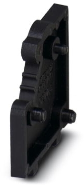 Phoenix Contact 1706112 GRZ 2,5 V-EX