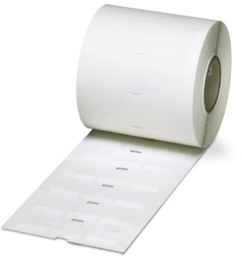 Phoenix Contact 0800075 WML 7,5 (25X13)R