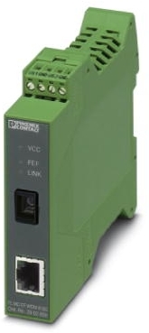 Phoenix Contact 2902659 FL MC EF WDM-B SC