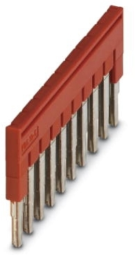 Phoenix Contact 3030213 FBS 10-5