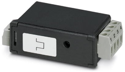Phoenix Contact 2904313 EEM-IMP-MA600