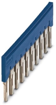 Phoenix Contact 3032606 FBS 10-8 BU
