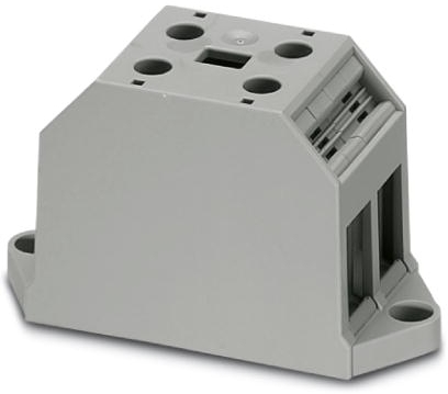 Phoenix Contact 3071065 GE 35/2