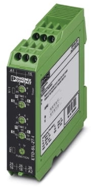 Phoenix Contact 2866174 ETD-SL-2T-I