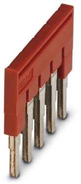Phoenix Contact 3030349 FBS  5-6