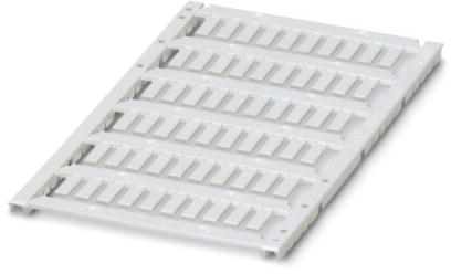 Phoenix Contact 0801438 UCT-WMT (12X4)