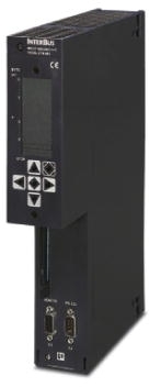 Phoenix Contact 2719962 IBS S7 400 DSC/I-T