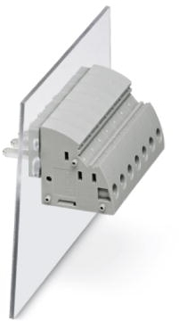 Phoenix Contact 3073539 UWV 10-POT/S