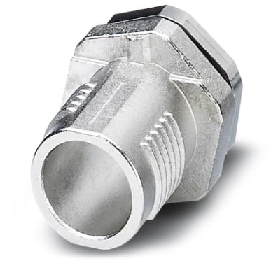 Phoenix Contact 1551493 SACC-M12-SCO PLUG