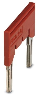 Phoenix Contact 3032376 FBS  1/4-8