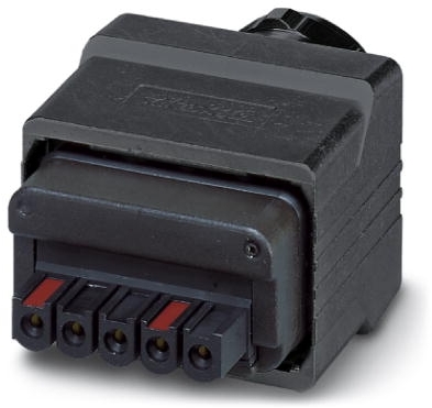 Phoenix Contact 1657892 VS-PPC-C2-MSTB-POBK-P13-A5-SP
