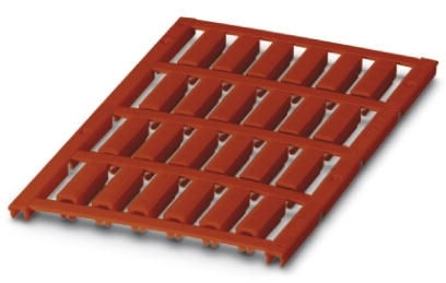 Phoenix Contact 0827751 UC-WMCO 4,9 (21X5) RD