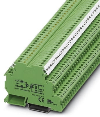 Phoenix Contact 2964636 DEK-OV- 12DC/240AC/800
