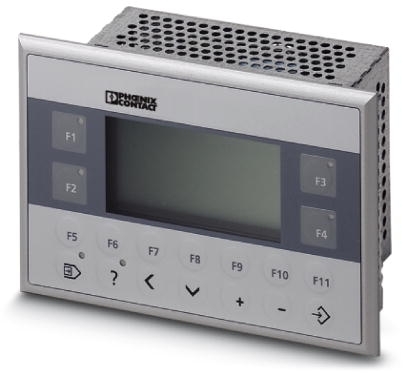 Phoenix Contact 2985123 OT 3M