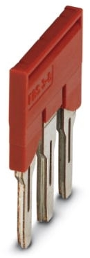 Phoenix Contact 3030297 FBS  3-8