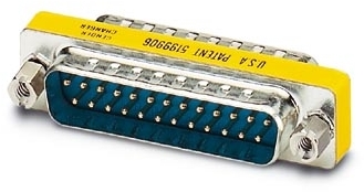 Phoenix Contact 1652693 VS-25-GC-ST/ST