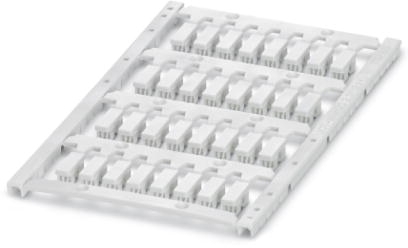 Phoenix Contact 0830780 UCT-WMCO 2,9 (12X4)
