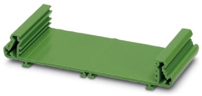 Phoenix Contact 2914563 UM100-PROFIL 100CM