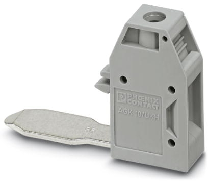 Phoenix Contact 3003554 AGK 10-UKH 150/240