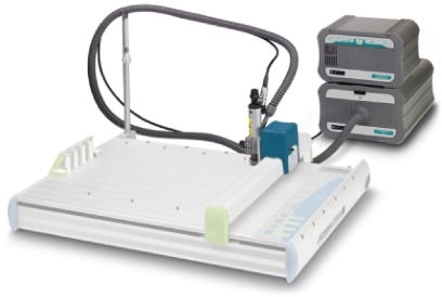 Phoenix Contact 5145546 P1 ENGRAVING UNIT