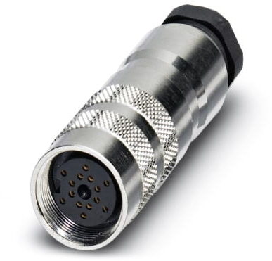 Phoenix Contact 1500554 SACC-M16FS-14CON-M