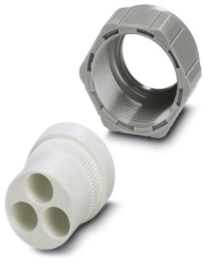 Phoenix Contact 1885583 VC-K-KV-PG21 3X9