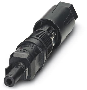 Phoenix Contact 1790784 PV-CF-S 6-16 (+)