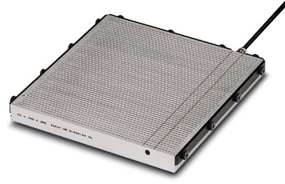 Phoenix Contact 5066528 CMS-VAC-PL 3