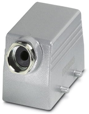 Phoenix Contact 1773527 HC-HV  3-TFQ-52/M1PG16S