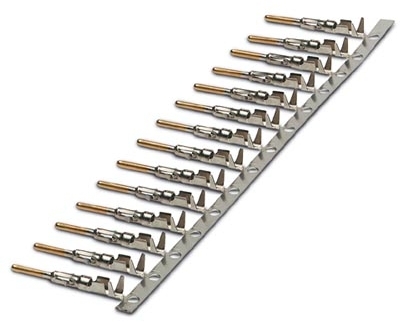 Phoenix Contact 1884144 CK1,6-BR-1,50ST AG