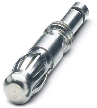 Phoenix Contact 3048577 MPS-MT/ 4MM